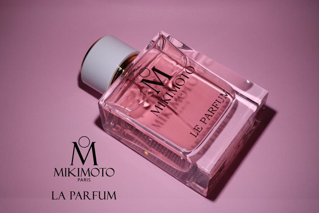La_Parfum
